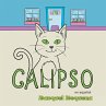 Calipso (eBook, ePUB) - Bild 1