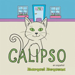 Calipso (eBook, ePUB)