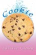 Cookie (eBook, ePUB) - Bild 1