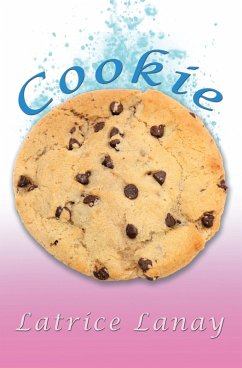 Cover Cookie (eBook, ePUB)