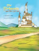 The Princess and Her Servant (eBook, ePUB) The Princess and Her Servant (eBook, ePUB)