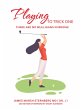 Playing to Trick One (eBook, ePUB) - Bild 1