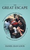 The Great Escape (eBook, ePUB) The Great Escape (eBook, ePUB)