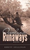 Overland Runaways (eBook, ePUB)