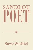 Sandlot Poet (eBook, ePUB)