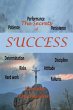 The Secrets of Success (eBook, ePUB) - Bild 1