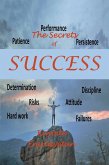 The Secrets of Success (eBook, ePUB)