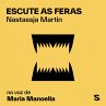 Escute as feras (MP3-Download) - Bild 1