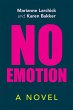 No Emotion (eBook, ePUB) - Bild 1