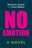 No Emotion (eBook, ePUB)