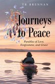 Journeys to Peace (eBook, ePUB)