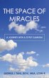 The Space of Miracles (eBook, ePUB) - Bild 1