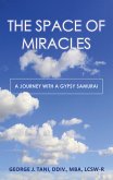 The Space of Miracles (eBook, ePUB)