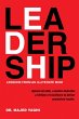 Leadership Lessons from an Illiterate... - Bild 1