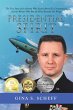 Presidential Spirit (eBook, ePUB) - Bild 1