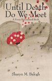 Until Death Do We Meet (eBook, ePUB)