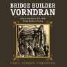 Bridge Builder Vorndran (eBook, ePUB) - Bild 1