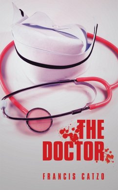 The Doctor (eBook, ePUB)