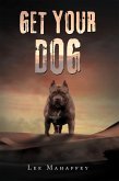 Get Your Dog (eBook, ePUB)