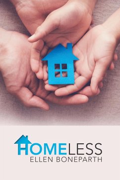 Homeless (eBook, ePUB)