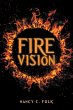 Fire Vision (eBook, ePUB) - Bild 1
