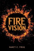 Fire Vision (eBook, ePUB)