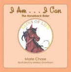 I Am . . . I Can (eBook, ePUB)