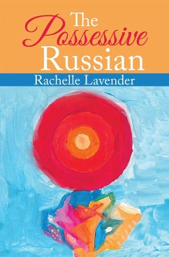 Cover The Possessive Russian (eBook, ePUB)