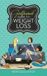 Girlfriends' Guide to Weight Loss... - Bild 1