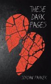 These Dark Pages (eBook, ePUB)