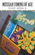 Messiah Coming of Age (eBook, ePUB) - Bild 1