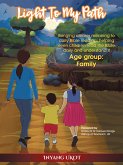 Light to My Path (eBook, ePUB)