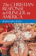 The Christian Response to Hunger in... - Bild 1