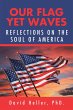 Our Flag yet Waves (eBook, ePUB) - Bild 1