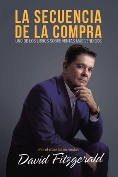 La Secuencia De La Compra (eBook, ePUB)