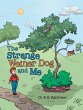 The Strange Weiner Dog and Me (eBook,... - Bild 1