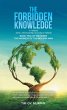The Forbidden Knowledge (eBook, ePUB) - Bild 1