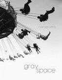 Grayspace (eBook, ePUB)