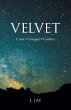 Velvet (eBook, ePUB) - Bild 1