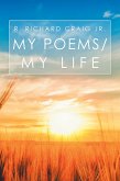 My Poems/ My Life (eBook, ePUB)