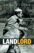 Landlord (eBook, ePUB) - Bild 1
