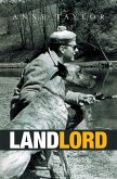 Landlord (eBook, ePUB)
