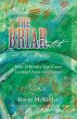 The Briar Patch (eBook, ePUB) - Bild 1