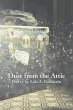 Dust from the Attic (eBook, ePUB) - Bild 1