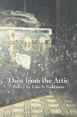 Dust from the Attic (eBook, ePUB)