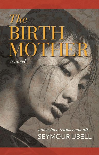 The Birth Mother (eBook, ePUB) The Birth Mother (eBook, ePUB)