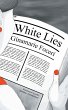 White Lies (eBook, ePUB) - Bild 1