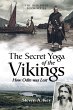 The Secret Yoga of the Vikings (eBook,... - Bild 1