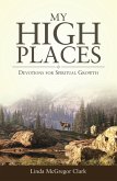My High Places (eBook, ePUB)