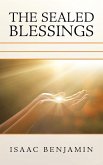 The Sealed Blessings (eBook, ePUB)